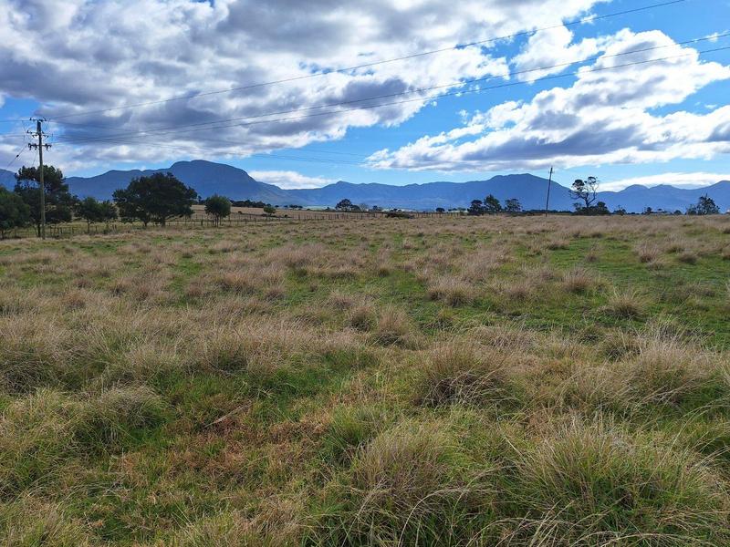 4 Bedroom Property for Sale in George Rural Western Cape